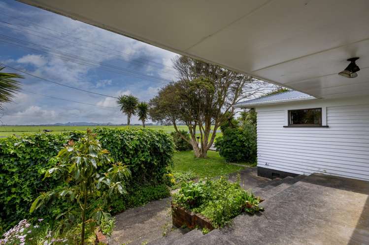 106 Freyberg Road Ruawai_18