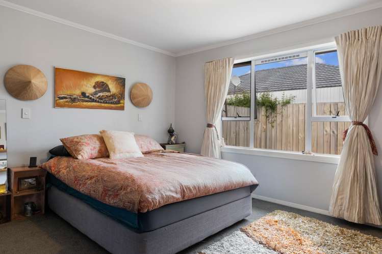 11 Te Hatepe Avenue Central_13