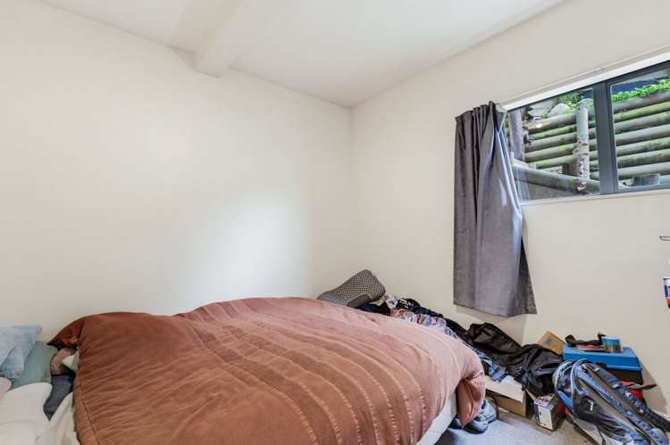 26 Waihi Terrace Geraldine_19