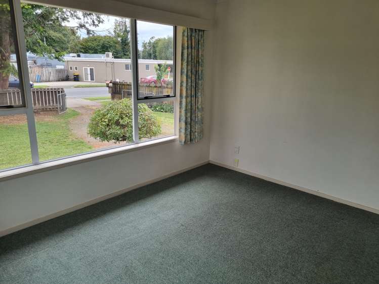 2 Station Road Matamata_7