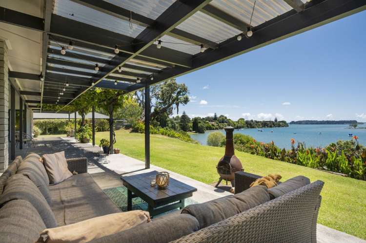 276 Plummers Point Road Whakamarama_11