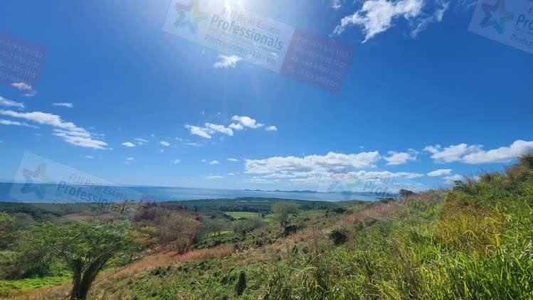 Address withheld Labasa_19