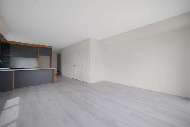 2 Kaapehu Street Karaka_4