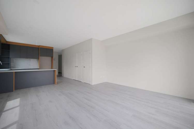 2 Kaapehu Street Karaka_4