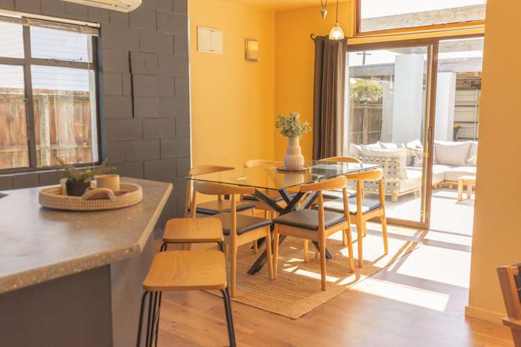 12 Plover Street Southshore_9