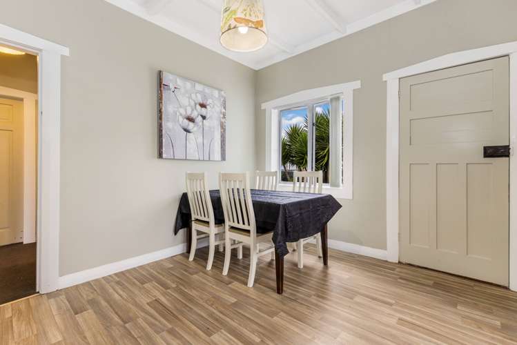 17 Smiths Avenue Papakura_8