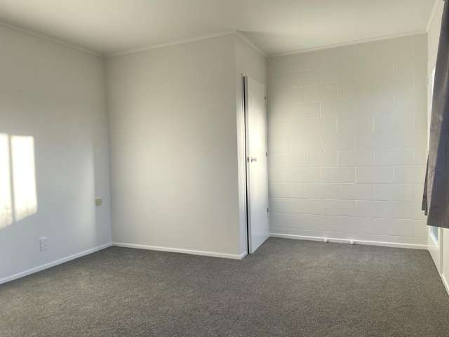 3/62 Martin Street 1370_2