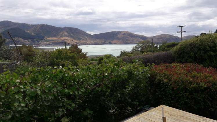 74 Marine Drive Diamond Harbour_1