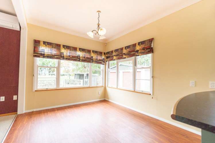 1136 Rangitikei Line Newbury_20