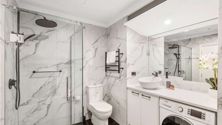 719/35 Hobson Street Auckland Central_9