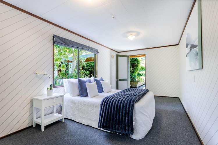 29 Ruahine Street Dannevirke_22