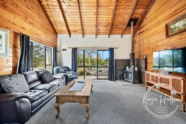 641 State Highway 1 Wellsford_3