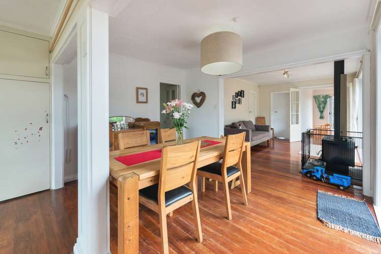 412 Wayby Valley Road Wellsford_20