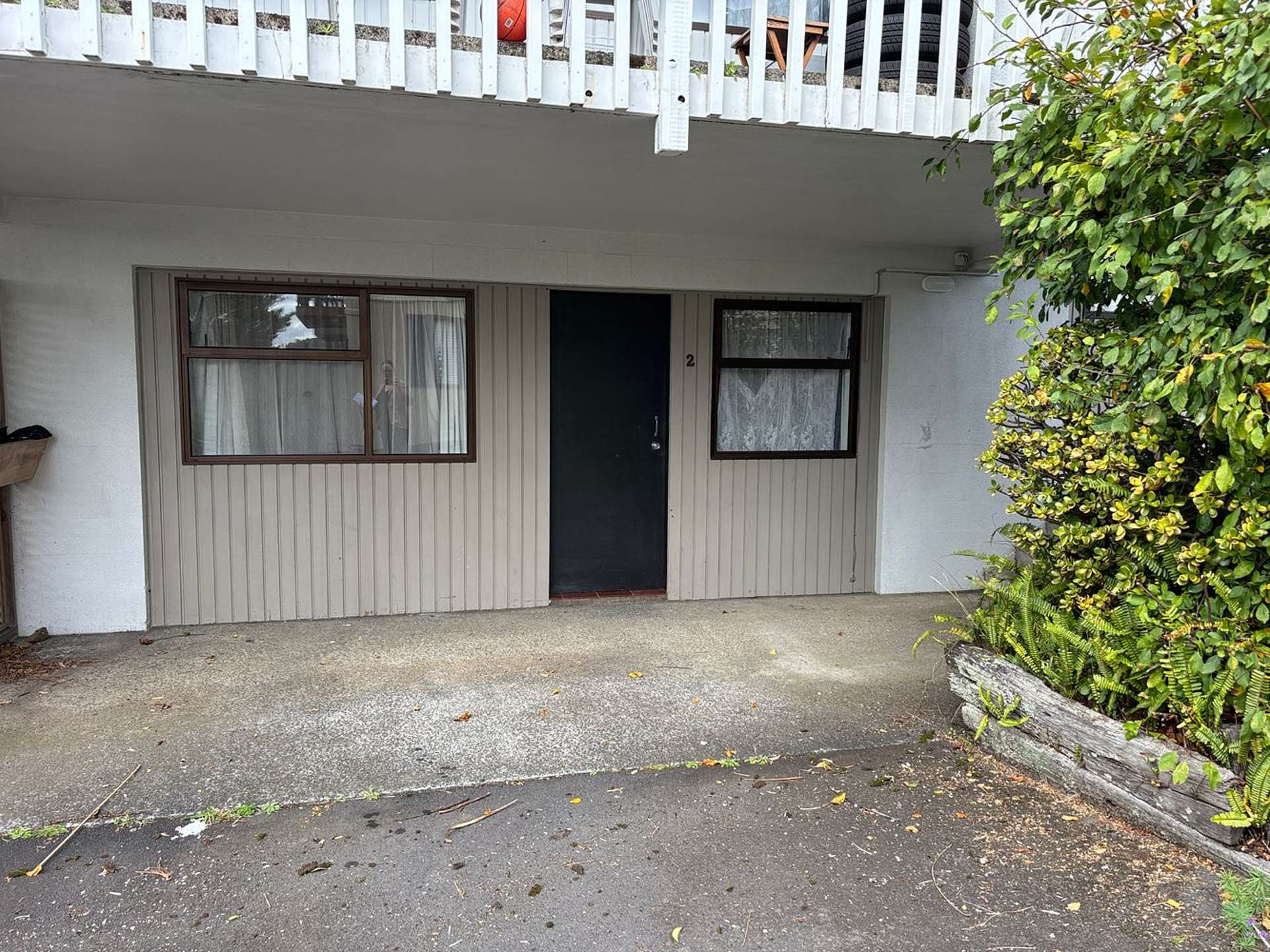 2/226 Green Lane West Epsom_0