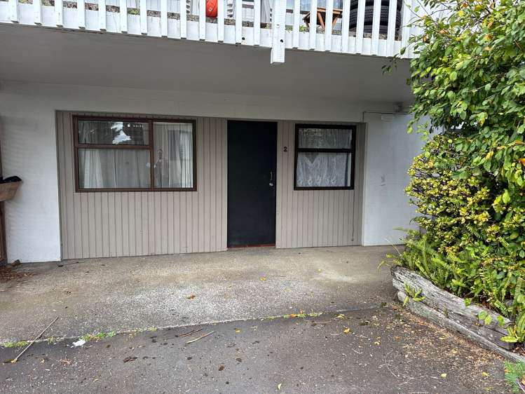 2/226 Green Lane West_0