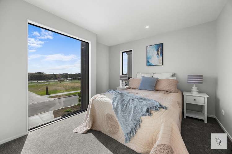 9,11,13,15 Shropshire Street Karaka_13