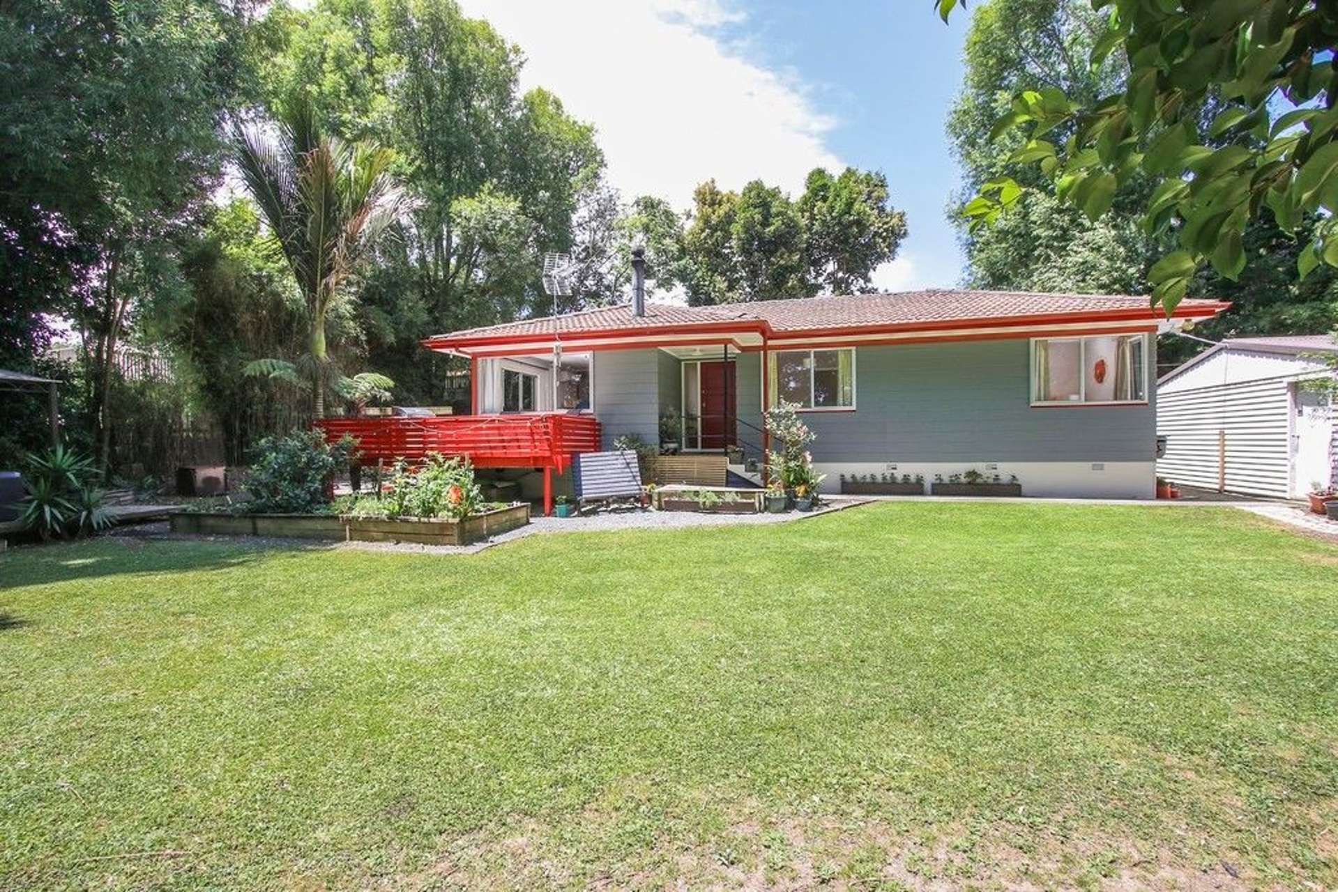 102 Parrs Cross Road Sunnyvale_0