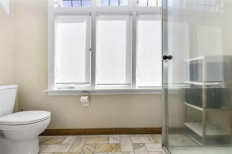 15 Thompson Street Mount Cook_20