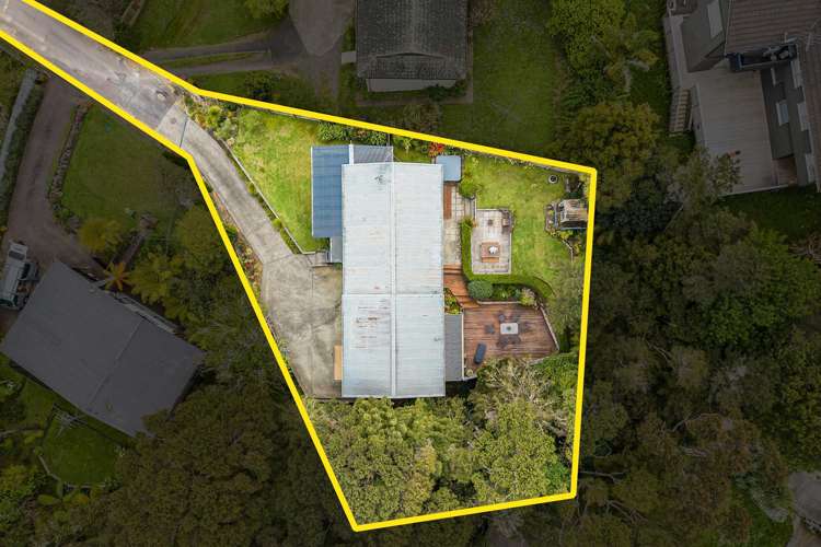 12 Eugen Place Bayview_24