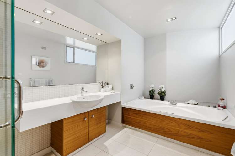 3 Sunninghurst Drive Fairfield_20