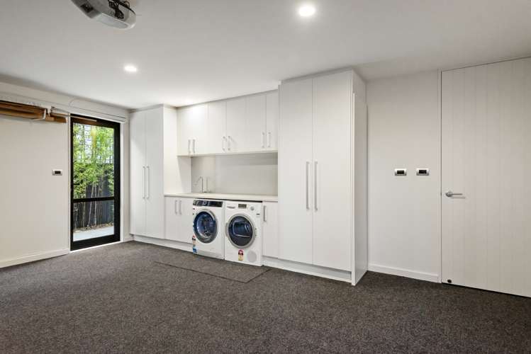 17 Waitemata Road Hauraki_29