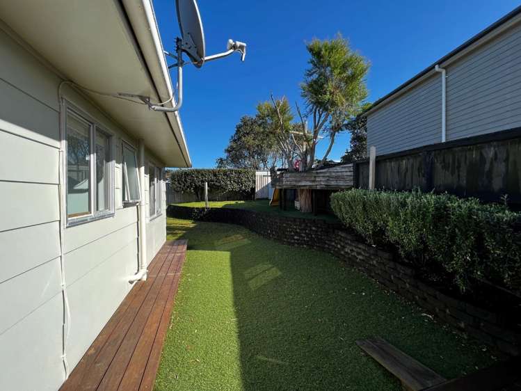 1/39 Camrose Place Glenfield_14