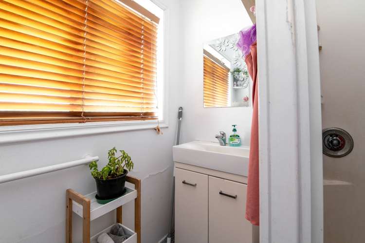 25 Ford Road Fordlands_12