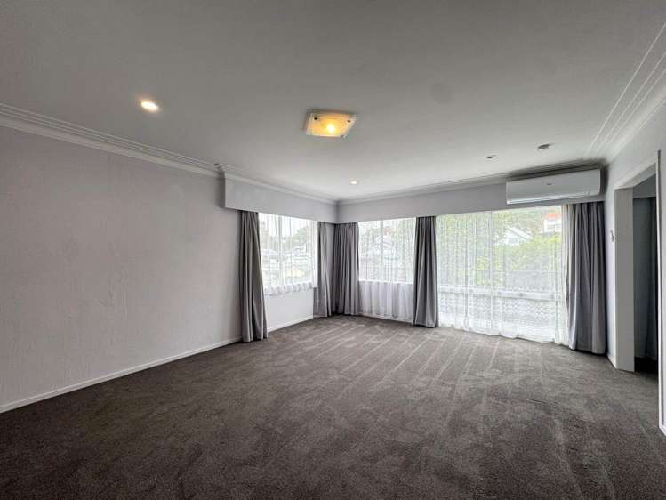 2/152 Manukau Road Epsom_5