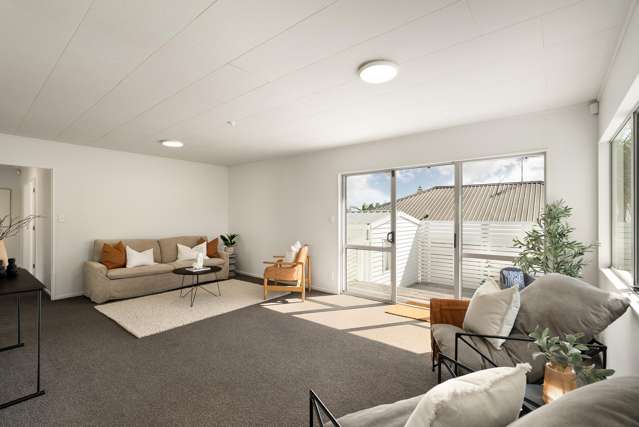 22A Riverton Drive Randwick Park_4