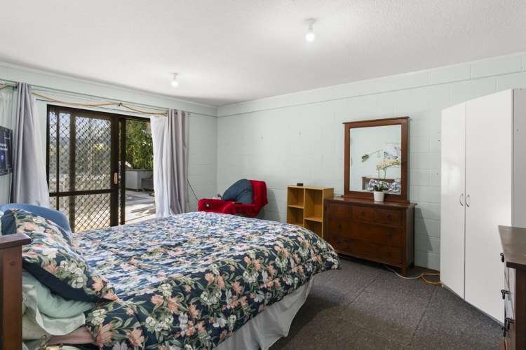 6 Links Avenue Mt Maunganui_21