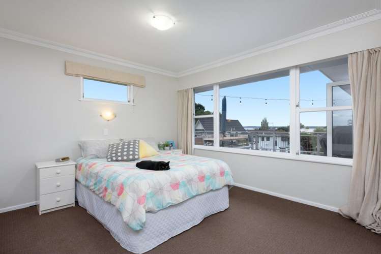 61 Grange Road Otumoetai_5