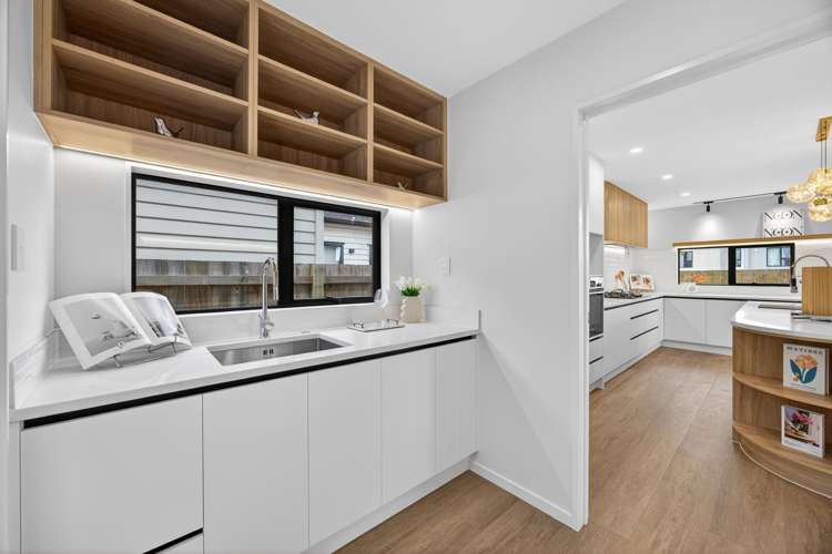 19 Bannockburn Road Opaheke_5