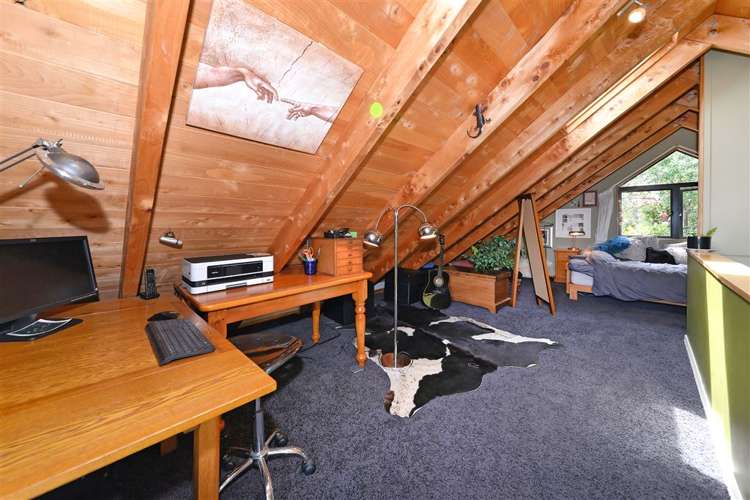 2/26 Market Road Bishopdale_14