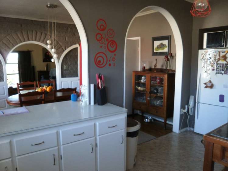 72 Eddystone Street Kaitangata_5