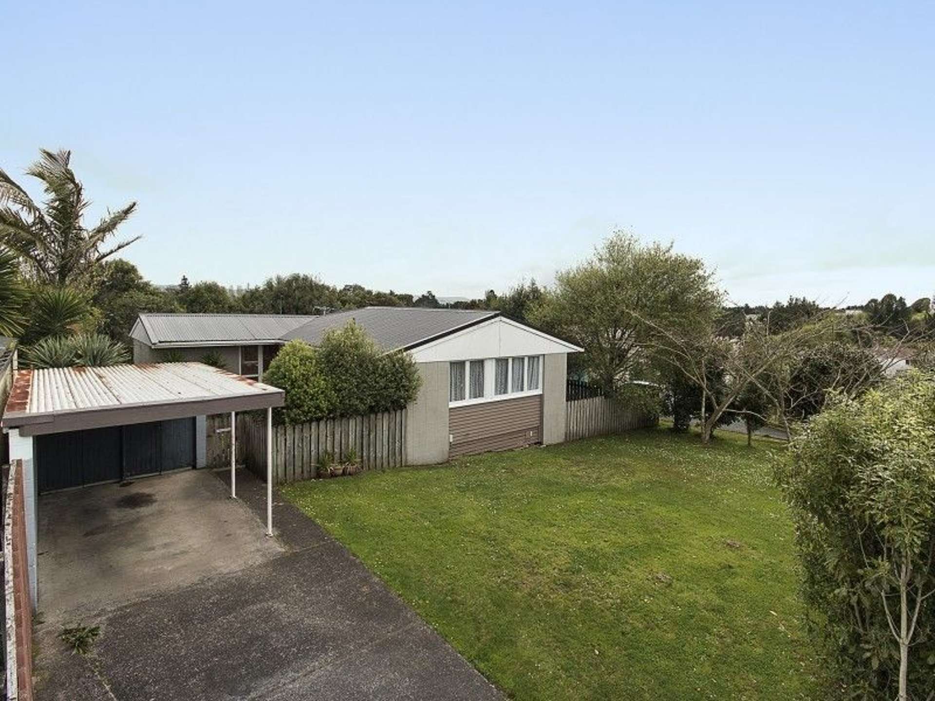 26 Totara Street Waiuku_0