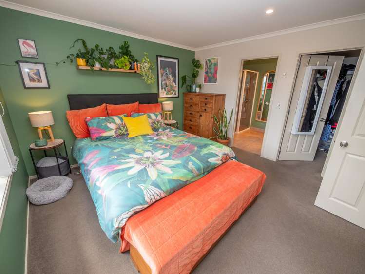 6 Ranginui Street Mangonui_17