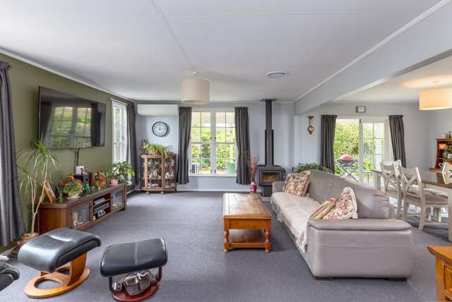 101 Hillcrest Street Masterton_1