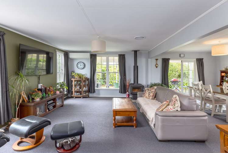 101 Hillcrest Street Masterton_1