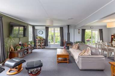 101 Hillcrest Street_1