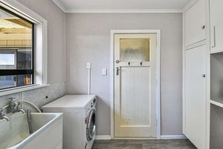 19 Totara Road Manurewa_13