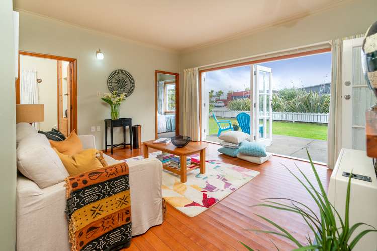 25 Rangihiroa Street Waikanae Beach_7
