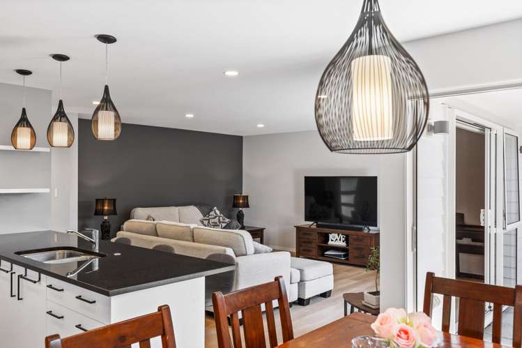 6 Verdot Close Kumeu_19