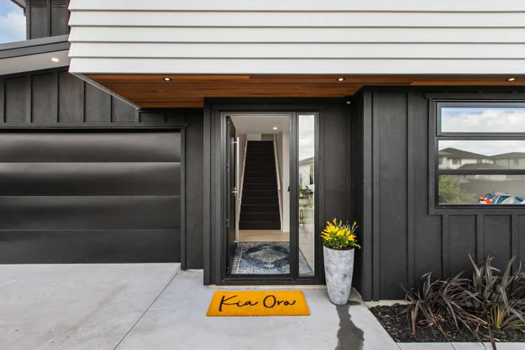 107 Ormonde Drive Silverdale_15