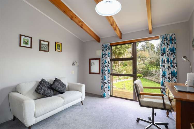 69 Quail Valley Road Wakefield_14