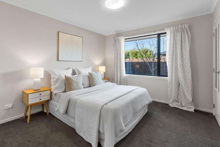 91 Severn Street Abbotsford_22