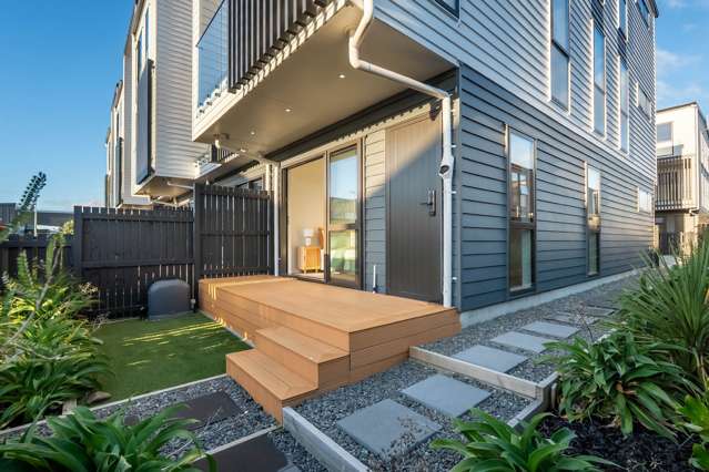 4, 6, 8, 10, 12, 14A & 14B Pilot Drive Hobsonville_2