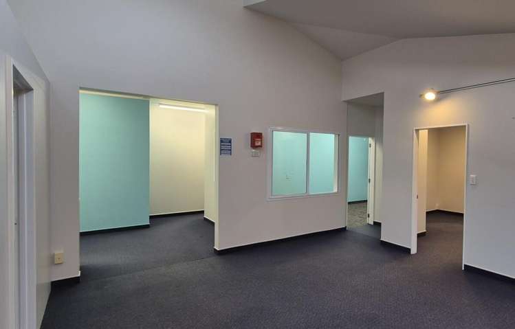 215 Akersten Street Nelson_5