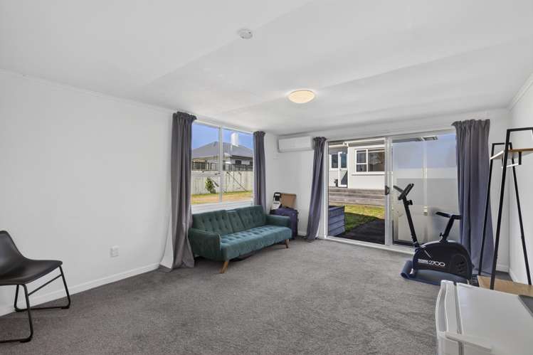 319 Carrington Street Vogeltown_21