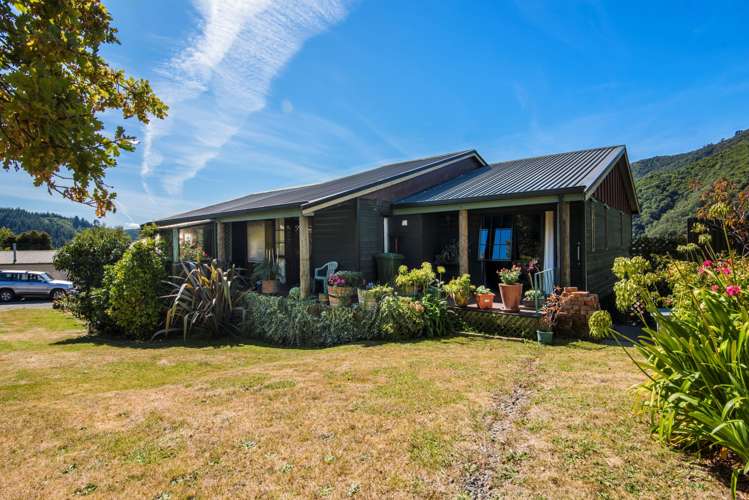 27a Dorset Street Picton_9