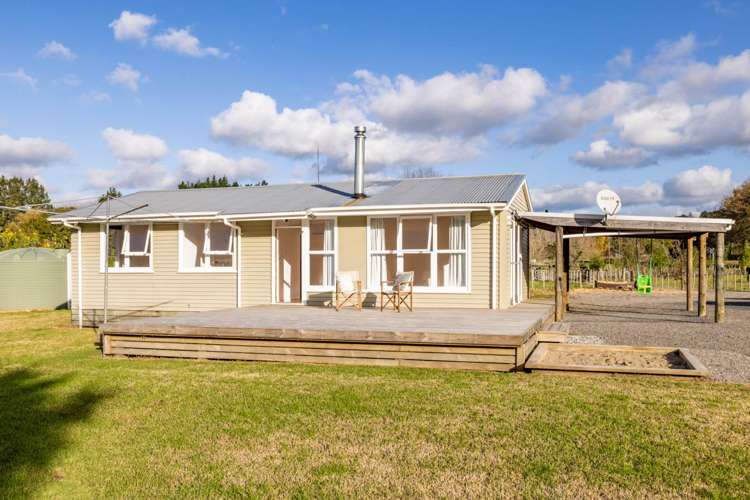 7 Pukepoto Road Okaihau_6